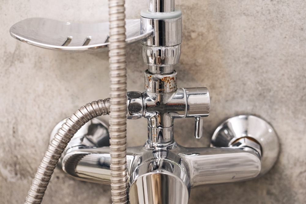 Boiler Installation & Maintenance in Stalybridge