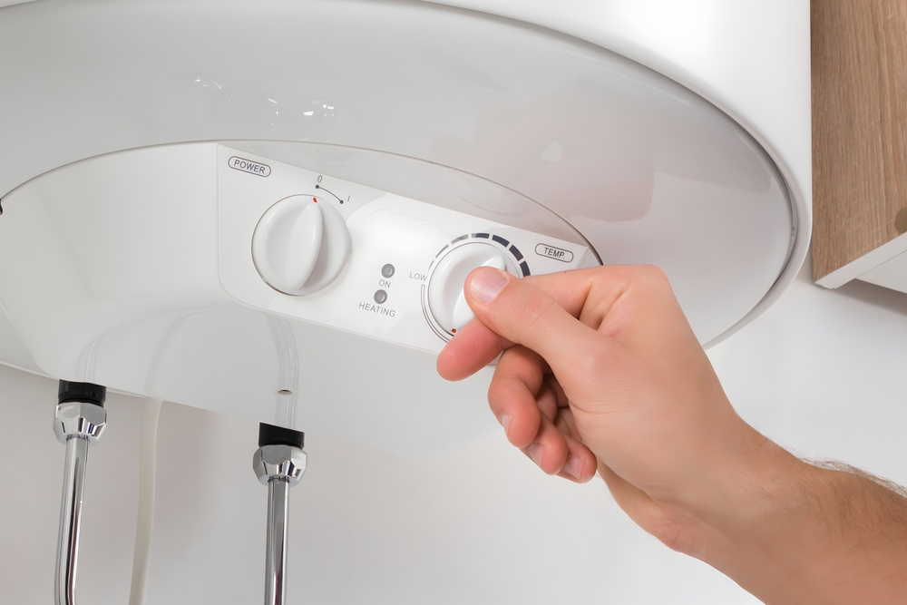 Boiler Installation & Maintenance in Stalybridge